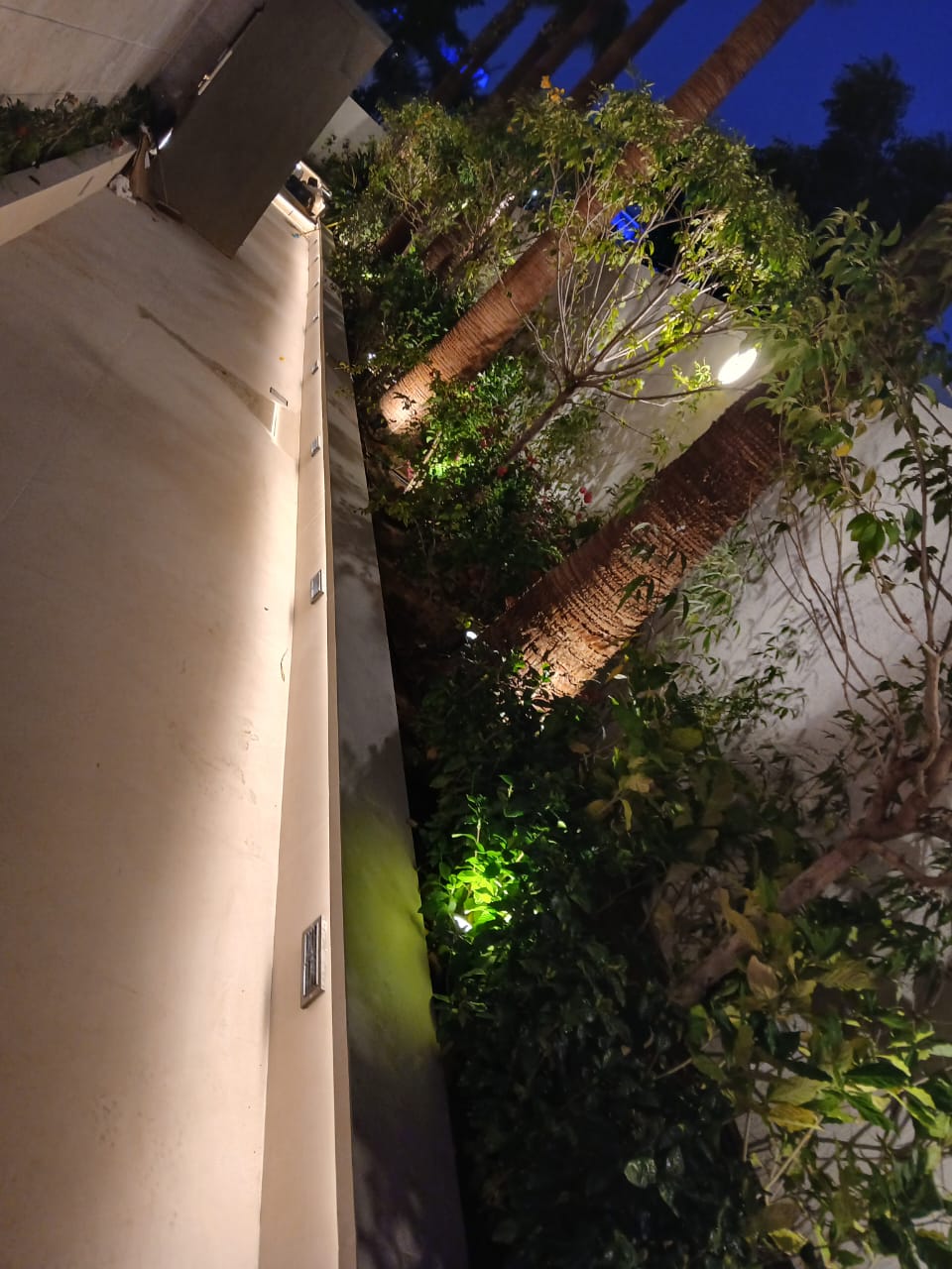 VILLA 146 image 7